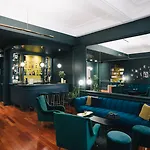 Hotel Mercure Bayonne Centre Le Grand Hotel
