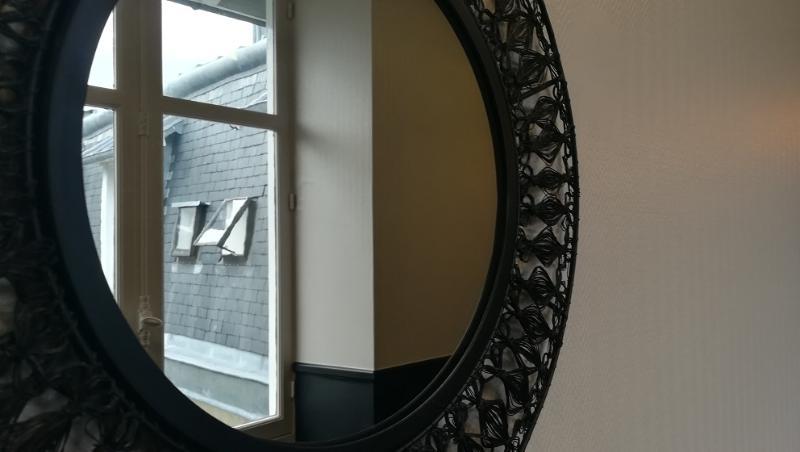 Mercure Centre Le Grand Hotel Baiona